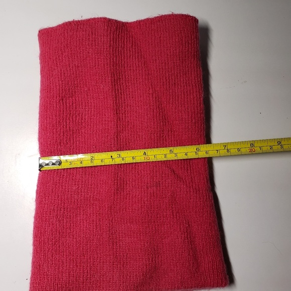 🛍🚨 Face Mask Neck Warmers - Set of 2 - Picture 6 of 6